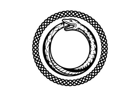 The Mortal Burden – Part XV: Infinity as My&nbsp;Witness