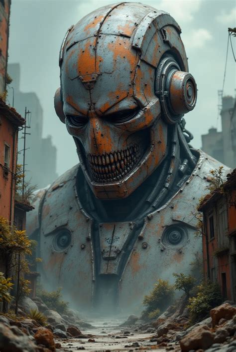 The Mortal Burden – Part XVI: The 4th&nbsp;Wall