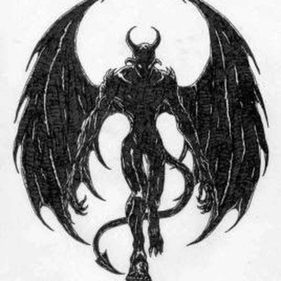 The Mortal Burden – Part VII:&nbsp;Remember