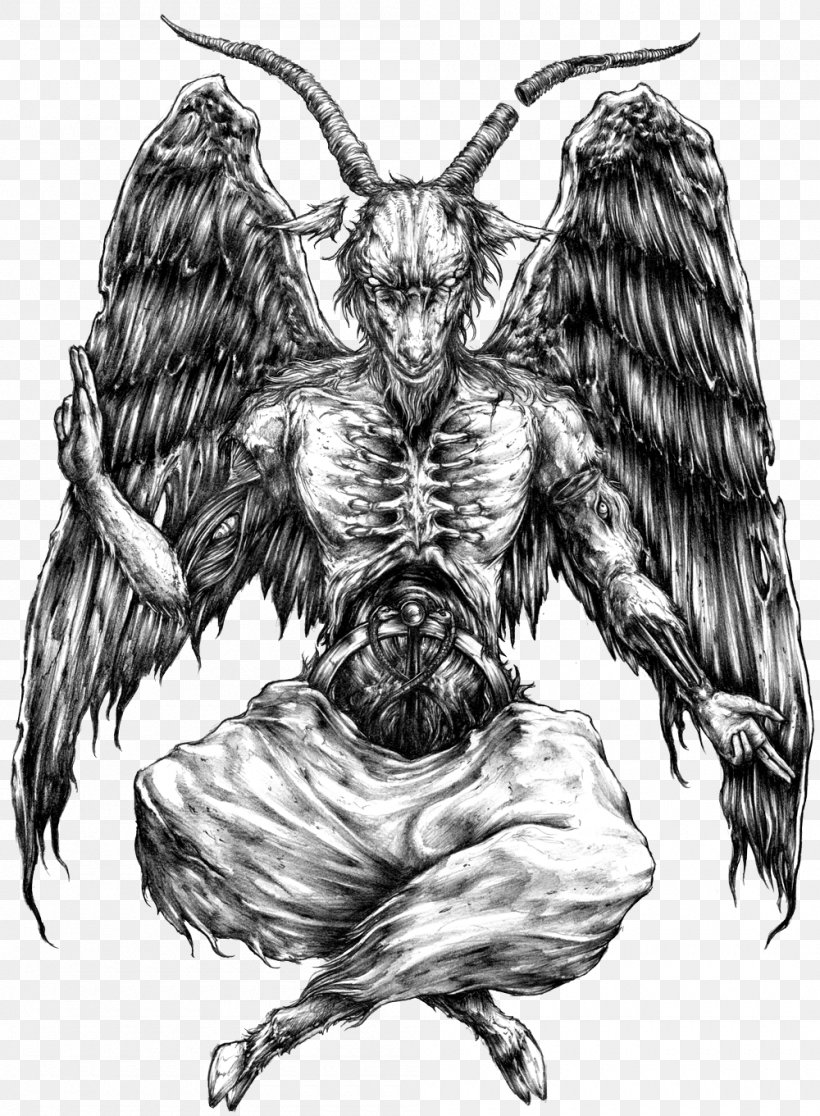 The Mortal Burden – Part VIII: Gods of&nbsp;One