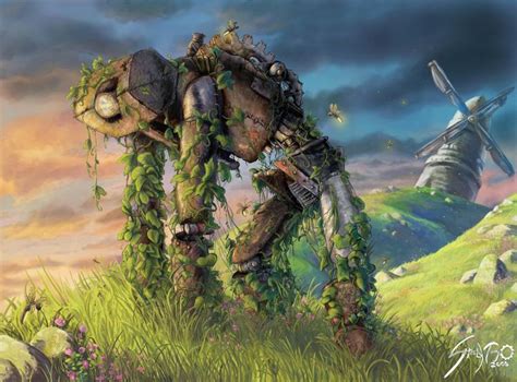 The Mortal Burden – Part XII: The Singular&nbsp;I