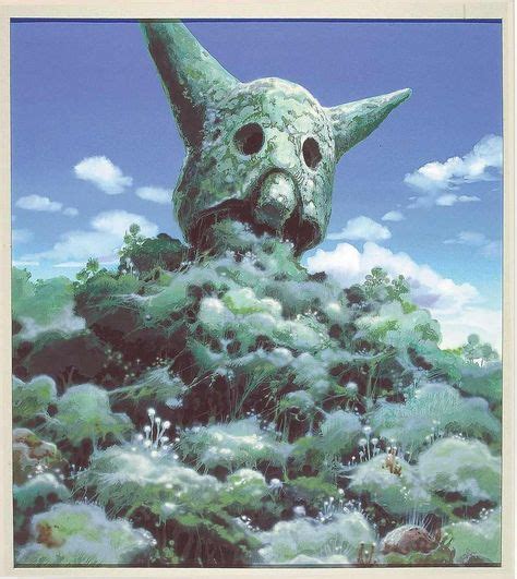 The Mortal Burden – Chapter&nbsp;I
